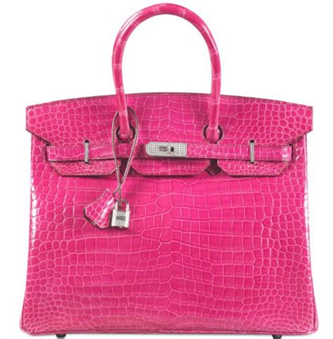 Hermes Birkin price euro